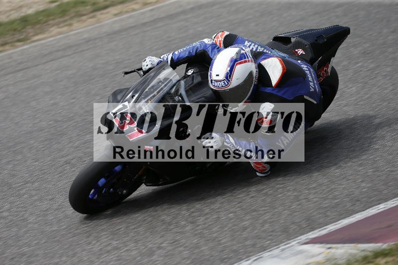 /30 27.07.2026  Dunlop Ride und Test Day ADR/Gruppe rot schnell/131